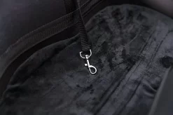 Trixie - Panier De Vélo Pour Chien - 42x29x48cm -Fournitures Pour Chiens 73715