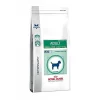 Royal Canin - Croquettes Veterinary Adult Vet Care Pour Petit Chien - 2Kg