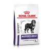 Royal Canin - Croquettes Expert Neutered Adult Pour Grand Chien - 3,5Kg