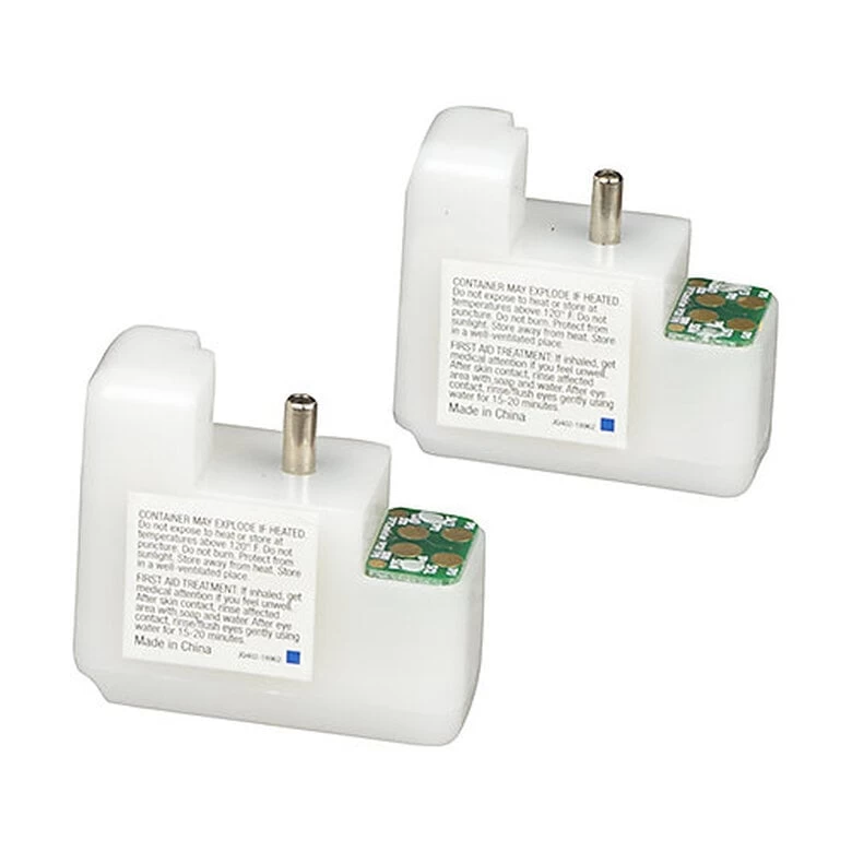 PetSafe - Recharge Spray Citronelle Pour Collier Anti-Aboiement 3 PetSafe - Recharge Spray Citronelle Pour Collier Anti-Aboiement – Image 3