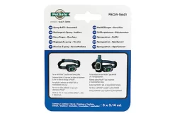 PetSafe - Recharge Spray Sans Odeur Pour Collier Anti-Aboiement