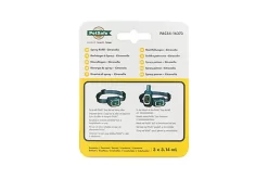 PetSafe - Recharge Spray Citronelle Pour Collier Anti-Aboiement