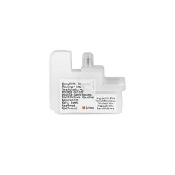 PetSafe - Recharge Spray Sans Odeur Pour Collier Anti-Aboiement 6 PetSafe - Recharge Spray Sans Odeur Pour Collier Anti-Aboiement -Fournitures Pour Chiens 74200