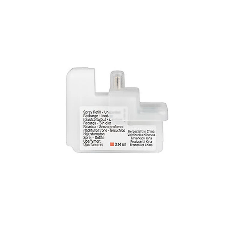 PetSafe - Recharge Spray Sans Odeur Pour Collier Anti-Aboiement 3 PetSafe - Recharge Spray Sans Odeur Pour Collier Anti-Aboiement – Image 3