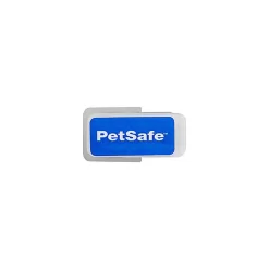 PetSafe - Recharge Spray Sans Odeur Pour Collier Anti-Aboiement 7 PetSafe - Recharge Spray Sans Odeur Pour Collier Anti-Aboiement -Fournitures Pour Chiens 74202