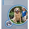 PetSafe - Clôture Anti-Fugue PIG19-16412 Pour Chien - 15cm