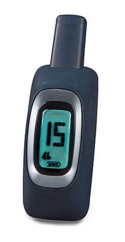 PetSafe - Système D'Aide à L'Education LITE Pour Chiens - 300m -Fournitures Pour Chiens 74279