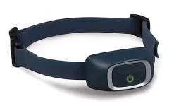 PetSafe - Système D'Aide à L'Education LITE Pour Chiens - 300m -Fournitures Pour Chiens 74280