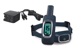 PetSafe - Système D'Aide à L'Education LITE Pour Chiens - 300m -Fournitures Pour Chiens 74282