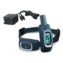 PetSafe - Système D'Aide à L'Education Pour Chiens - 600m -Fournitures Pour Chiens 74284