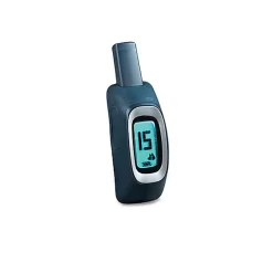 PetSafe - Système D'Aide à L'Education Pour Chiens - 600m -Fournitures Pour Chiens 74285