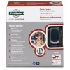 PetSafe - Système D'Aide à L'Education Bluetooth Pour Chiens