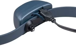 PetSafe Pet Safe - Collier Anti-Aboiement Lite PBC19-16448 Pour Chien 7 PetSafe Pet Safe - Collier Anti-Aboiement Lite PBC19-16448 Pour Chien -Fournitures Pour Chiens 74311