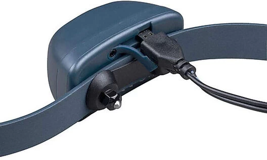 PetSafe Pet Safe - Collier Anti-Aboiement Lite PBC19-16448 Pour Chien 3 PetSafe Pet Safe - Collier Anti-Aboiement Lite PBC19-16448 Pour Chien – Image 3