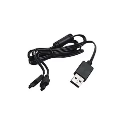 PetSafe Pet Safe - Collier Anti-Aboiement Lite PBC19-16448 Pour Chien 8 PetSafe Pet Safe - Collier Anti-Aboiement Lite PBC19-16448 Pour Chien -Fournitures Pour Chiens 74312