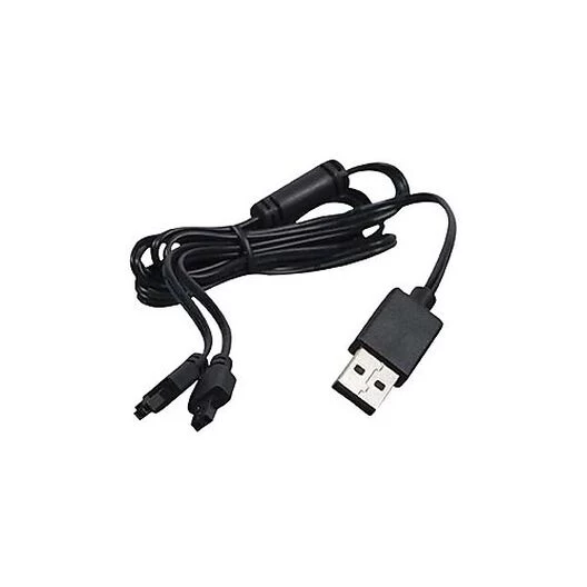 PetSafe Pet Safe - Collier Anti-Aboiement Lite PBC19-16448 Pour Chien 4 PetSafe Pet Safe - Collier Anti-Aboiement Lite PBC19-16448 Pour Chien – Image 4