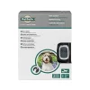 PetSafe - Collier Anti-Aboiement DELUXE Pour Chien