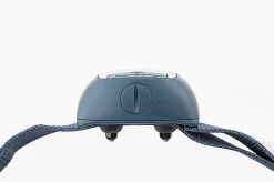 PetSafe - Collier Anti-Aboiement DELUXE Pour Chien -Fournitures Pour Chiens 74317