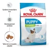 Royal Canin - Croquettes Puppy X-Small Pour Chiots - 3Kg