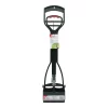 Dog It - Pince à Excréments Pour Chiens - 64cm