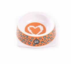 Martin Sellier - Gamelle En Mélamine Avec Motifs Pour Chiens - 1500ml 6 Martin Sellier - Gamelle En Mélamine Avec Motifs Pour Chiens - 1500ml -Fournitures Pour Chiens 74926