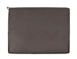 Wouapy - Matelas à Mémoire De Forme Marron Pour Chiens - 100x70x17cm -Fournitures Pour Chiens 75107