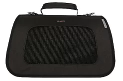 Wouapy - Sac De Transport Pliable Pour Chiens - 49x27x26.5cm