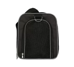 Meilleures ventes -Fournitures Pour Chiens 75146