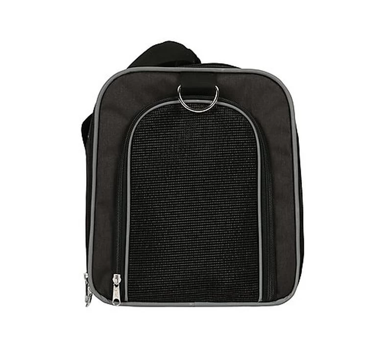 Wouapy - Sac De Transport Détente Pour Chiens - 40x24x26cm 2 Wouapy - Sac De Transport Détente Pour Chiens - 40x24x26cm – Image 2