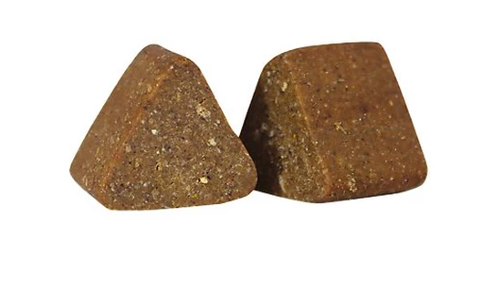 Adaptil - Bouchées Moelleuses D'Appaisement Adaptil Chew Pour Chiens - X30 2 Adaptil - Bouchées Moelleuses D'Appaisement Adaptil Chew Pour Chiens - X30 – Image 2