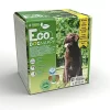 Croci - Couche Hygiénique Eco DOGNAPPY Pour Chiens Mâles - XL