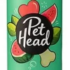 Pethead - Shampoing Furtastic Poils Longs Et Bouclés Pour Chiens - 300ml