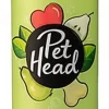 Pethead - Shampoing Mucky Puppy Pour Chiots - 300ml