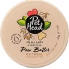 Pethead - Baume Pattes On All Paw Butter Pour Chiens - 40g