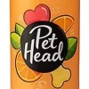 Pethead - Shampoing Ditch The Dirt Anti-odeurs Pour Chiens - 300ml
