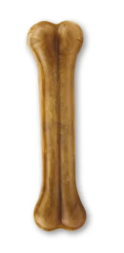 Croc Pro - Os Pressés à Mâcher 21cm Pour Chiens - X10