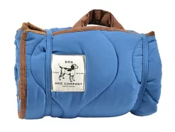 Fournitures Pour Chiens -Fournitures Pour Chiens 76012