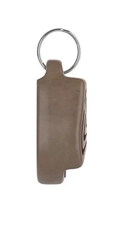 Tickless - Médaillon Ecopet Antiparasitaire Ultrason Pour Chiens Et Chats - 3,8cm 8 Tickless - Médaillon Ecopet Antiparasitaire Ultrason Pour Chiens Et Chats - 3,8cm -Fournitures Pour Chiens 76309