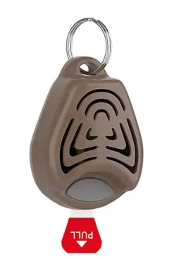 Tickless - Médaillon Ecopet Antiparasitaire Ultrason Pour Chiens Et Chats - 3,8cm 7 Tickless - Médaillon Ecopet Antiparasitaire Ultrason Pour Chiens Et Chats - 3,8cm -Fournitures Pour Chiens 76311