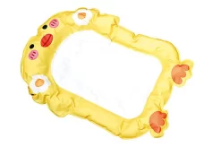 Croci - Tapis Rafraîchissant Fresh Canard Pour Chiens - 63x43cm