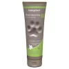 Beaphar - Shampoing Doux Tous Pelages Pour Chiens - 250ml