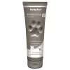 Beaphar - Shampoing Pour Pelage Blanc Pour Chien - 250ml