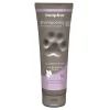 Beaphar - Shampoing Revitalisant Poils Courts Pour Chiens - 250ml