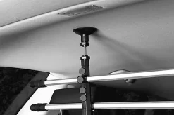 Trixie Grille Pare-chien De Sécurité Pour Voiture -Fournitures Pour Chiens 780