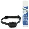 PetSafe - Collier Anti-aboiement Spray Petit/moyen Chien