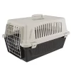 Ferplast - Panier De Transport Atlas Pour Chat Et Chien - 48x32,5x29cm