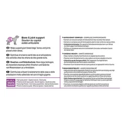 Royal Canin - Croquettes Giant Junior Pour Chiot - 15Kg -Fournitures Pour Chiens 9948