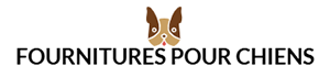 Fournitures Pour Chiens